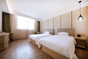 ibis Styles GY Bosideng Plz