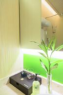 ibis Styles GY Bosideng Plz