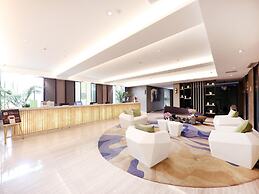 ibis Styles GY Bosideng Plz