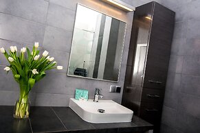 erApartments Ogrodowa