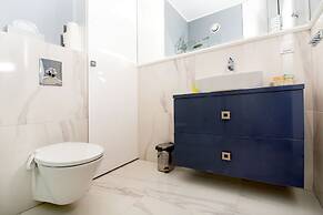 erApartments Ogrodowa