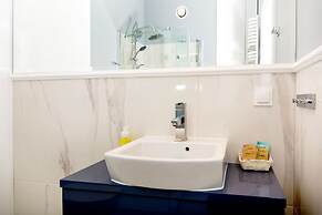 erApartments Ogrodowa