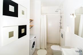 erApartments Ogrodowa