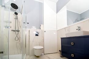 erApartments Ogrodowa