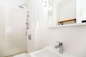 erApartments Ogrodowa