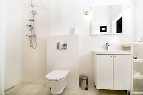 erApartments Ogrodowa