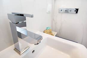 erApartments Ogrodowa