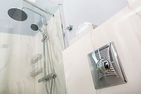 erApartments Ogrodowa