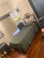 Albergo La Bersagliera