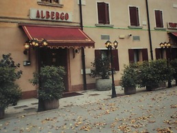 Albergo La Bersagliera