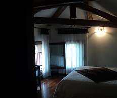 Albergo La Bersagliera