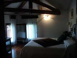 Albergo La Bersagliera