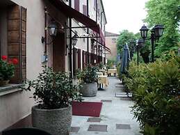 Albergo La Bersagliera