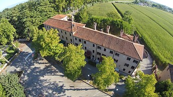Albergo La Bersagliera