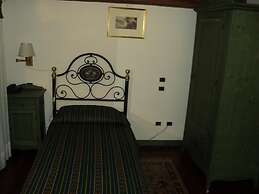 Albergo La Bersagliera