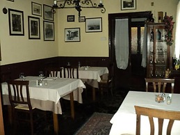 Albergo La Bersagliera