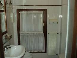 Albergo La Bersagliera