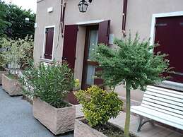 Albergo La Bersagliera