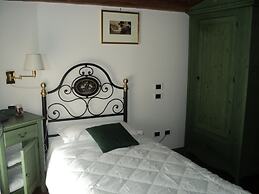 Albergo La Bersagliera