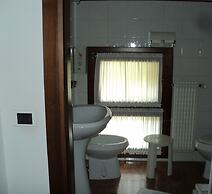 Albergo La Bersagliera