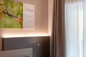 Vineus