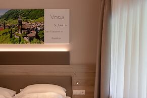 Vineus