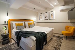 Hotel AWO