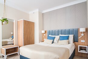 Hotel AWO