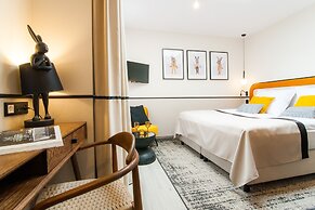 Hotel AWO