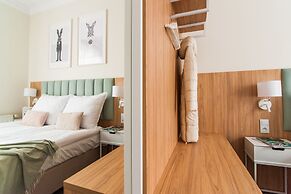 Hotel AWO
