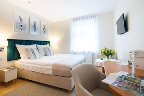 Hotel AWO