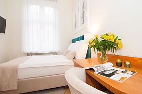 Hotel AWO