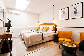 Hotel AWO