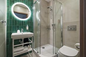 Hotel AWO