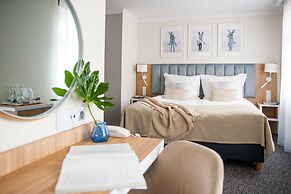 Hotel AWO
