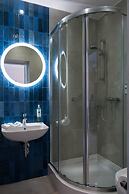 Hotel AWO
