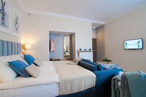 Hotel AWO