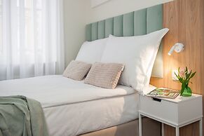 Hotel AWO