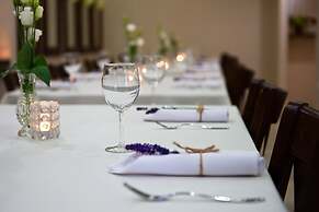 Hotel AWO