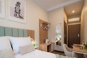 Hotel AWO