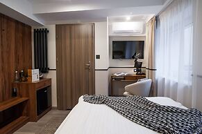 Hotel AWO