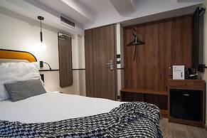 Hotel AWO