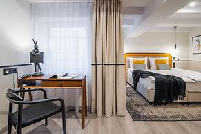 Hotel AWO