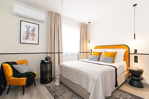 Hotel AWO