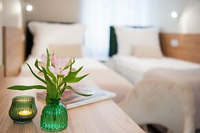 Hotel AWO