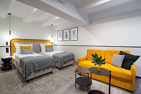 Hotel AWO
