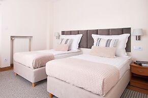 Hotel AWO
