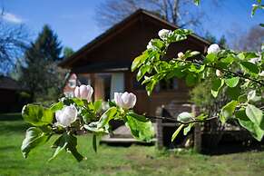 Cabañas Playa Linda