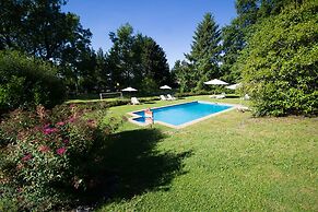 Cabañas Playa Linda