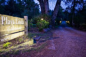 Cabañas Playa Linda